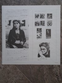 SUZI QUATRO  SUZI QUATRO