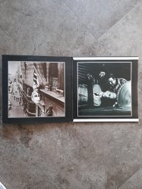 GOLDEN EARRING   GOLDEN EARRING