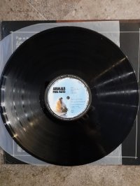 PINK FLOYD  * 1 PRESS!!!!  * The dream for everyone!!!!!