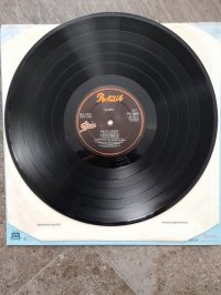 ACCEPT TOP CONDITION!!! ACCEPT TOP CONDITION!!!