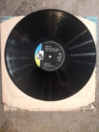 CREEDENCE CLEARWATER REVIVAL 