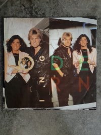 MODERN TALKING (not meshok) MODERN TALKING (not meshok)