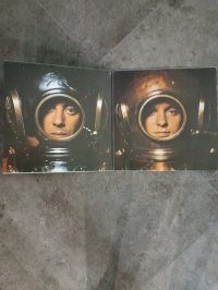 10 cc 10 cc