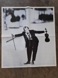 STING 1 PRESS!! TOP CONDITION!!! meshok STING 1 PRESS!! TOP CONDITION!!! meshok