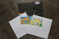PINK FLOYD  * REISSUE  2016  * TOP CONDITION!!!!!!!