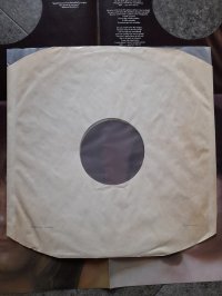 EMERSON, LAKE & PALMER 1 PRESS!!! EMERSON, LAKE & PALMER 1 PRESS!!!