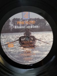 PINK FLOYD   1 press!!