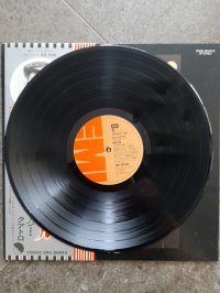 SUZI QUATRO  SUZI QUATRO