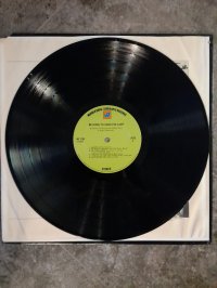 HAMILTON CAMP HAMILTON CAMP