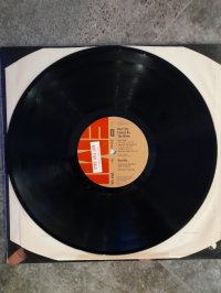 GEORDIE * 1 PRESS!!!!!