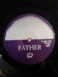 YA HO WA  13  REISSUE 2000