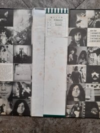DEEP PURPLE  (full set)  1 PRESS!!!  meshok