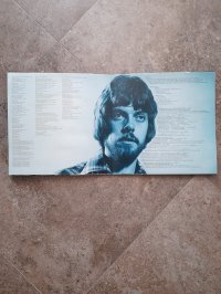 ALAN PARSONS PROJECT Repress 1980 ALAN PARSONS PROJECT Repress 1980