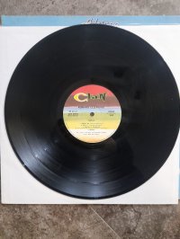 ADRIANO CELENTANO TOP CONDITION!!! ADRIANO CELENTANO TOP CONDITION!!!
