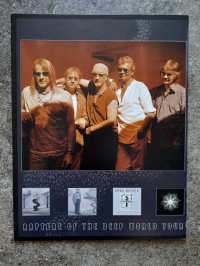 DEEP PURPLE * TOP CONDITION!!!! DEEP PURPLE * TOP CONDITION!!!!