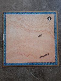 NAZARETH 1 PRESS!!! Misprint, DOLLAR IS NOT GLUED!!!! NAZARETH 1 PRESS!!! Misprint, DOLLAR IS NOT GLUED!!!!