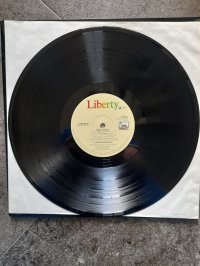 CLASSIX NOUVEAUX  meshok