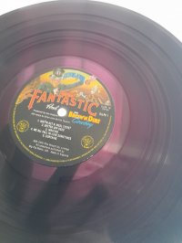 ELTON JOHN 1 PRESS!! ELTON JOHN 1 PRESS!!