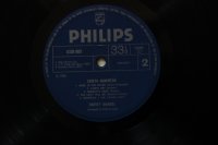 HARVEY MANDEL (reissue 1970)   2 PRESS!!!