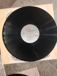 NITTY GRITTY DIRT BAND 