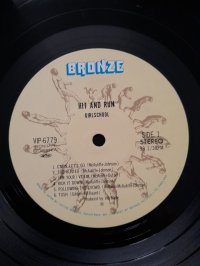 GIRLSCHOOL  1 PRESS!!!