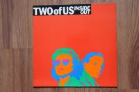 TWO OF US  