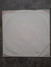 J.J. CALE meshok J.J. CALE meshok
