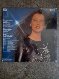 DEE D. JACKSON  TOP CONDITION!!!