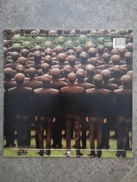 YELLOW MAGIC ORCHESTRA