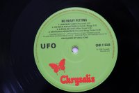 UFO   *  1 PRESS!!!!! (with narrow side)