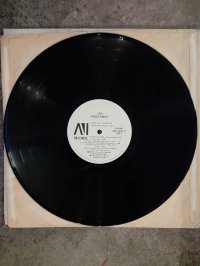 WHOLE WHEAT 100% (ex - FLEETWOOD MAC)  