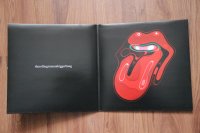 ROLLING STONES  * TOP CONDITION!!!!!!! * 1 press!!!!!!