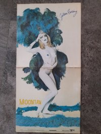 GOLDEN EARRING 1 PRESS!!! GOLDEN EARRING 1 PRESS!!!
