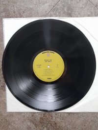 DEEP PURPLE  (full set)  1 PRESS!!!  meshok
