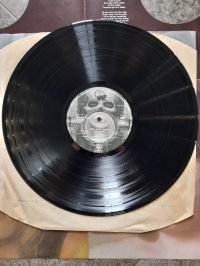EMERSON, LAKE & PALMER 1 PRESS!!! EMERSON, LAKE & PALMER 1 PRESS!!!