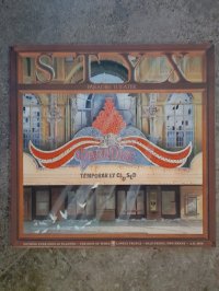 STYX 1 PRESS!!! meshok STYX 1 PRESS!!! meshok