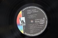 CREEDENCE CLEARWATER REVIVAL * 1 press!!!!!!!!