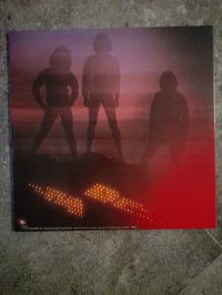 BEE GEES 1 PRESS!!! (not meshok) BEE GEES 1 PRESS!!! (not meshok)