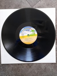 GIORGIO MORODER  OASIS � 25 087 XOT!!!  meshok