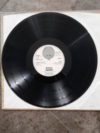 WARHORSE (NICK SIMPER - ex DEEP PURPLE) 1 PRESS!!! WARHORSE (NICK SIMPER - ex DEEP PURPLE) 1 PRESS!!!