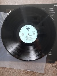 DEPECHE MODE  