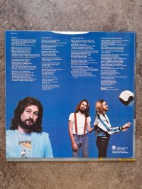 SUPERTRAMP 1 PRESS!! meshok SUPERTRAMP 1 PRESS!! meshok