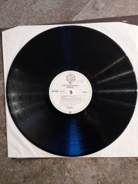 FLEETWOOD MAC	 FLEETWOOD MAC