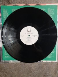 PLANET - P - PROJECT PLANET - P - PROJECT