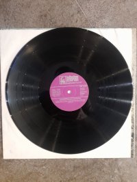 CREEDENCE CLEARWATER REVIVAL 