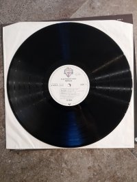 FLEETWOOD MAC	 FLEETWOOD MAC