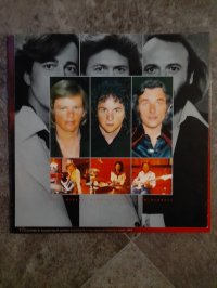 BEE GEES 1 PRESS!!! (not meshok) BEE GEES 1 PRESS!!! (not meshok)