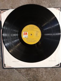 STRAWBS    * 1 PRESS!!!!!   ( ex - RICK WAKEMAN) project	 STRAWBS    * 1 PRESS!!!!!   ( ex - RICK WAKEMAN) project