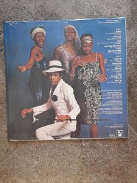 BONEY M.