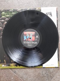 YELLOW MAGIC ORCHESTRA TOP CONDITION!!! (not meshok) YELLOW MAGIC ORCHESTRA TOP CONDITION!!! (not meshok)